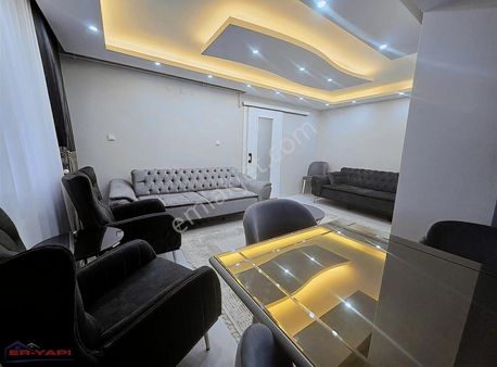 Bozyaka Ssk Karşısında 3+1 D.gaz Balkonlu Aciiil Satılık Daire