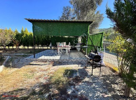 Eryapı Emlak Ofisinden