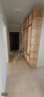 Manavgat Aydın Evlerde 3+1 Satılık Daire