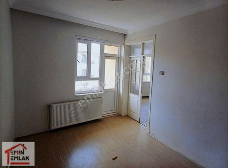 Emin Emlak Satıyor... Alacasuluk Mah.satılık Temiz Daire