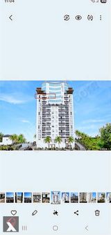 Sabit Fiyat Topraktan