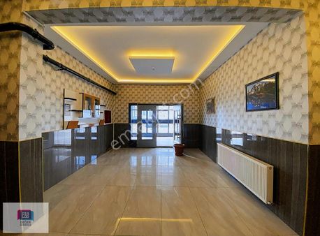 Dialog Değer'den Hilalkent'de Merkezi Konumda 3+1 Satılık Daire!