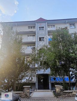 Dialog Değer'den Yenişehir'de Kiralık 3+1 Daire!!