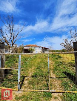 Hayalinizdeki Köy Evi Burada Olabilir