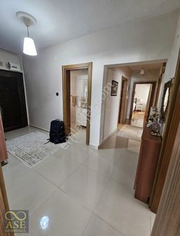 Kırklareli Merkez Karaca İbrahim Mahallesi Satılık 3+1 170 M2 2.