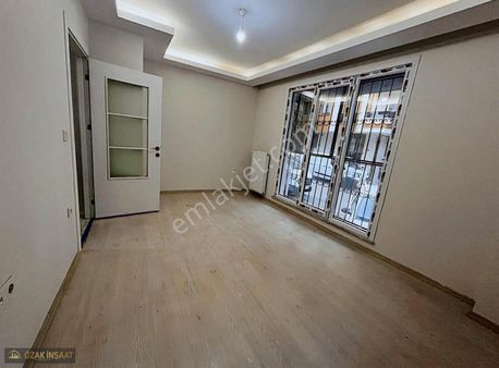 Sancaktepe Ataürk Mahallesi'nde Satılık 4+2 Ters Düblex