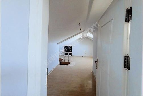 Aileye Uygun 3+2 Dubleks