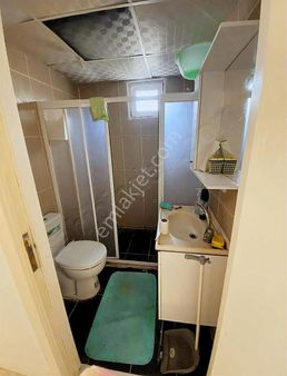 Üniversite Yürüme Mesafesinde Eşyalı Kiralık 1+1 Daire