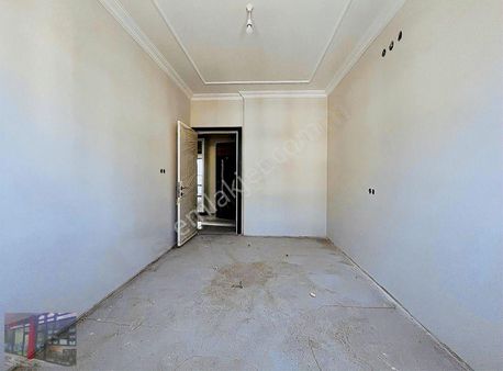 Ataşehir'de Ferah 1+1 Her Kat'da Ve Cephe'de Satılık Daireler