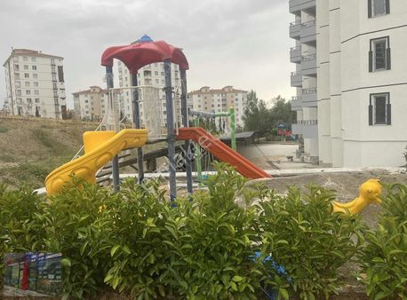 Emre Gm'den Çaydaçıra'da 2+1 & 3+1 Satılık Lüx Daireler