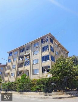 Kv Gayrimenkul'den Ayçicek Vadisi Manzaralı 4+1 Satılık Daire