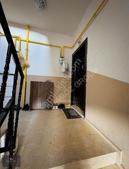 Karagöz Group Gayrimenkul'den Yeşilhisar Merkezde Satılık Daire