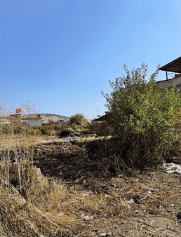 Özkanlar Gayrimenkul'den Oğuzeli Merkezde A2 İmarlı Arsa