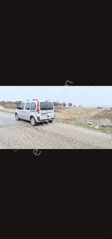 Özkanlar Gayrimenkul'den 17.200 Mt Tek Tapu Zeytinlik