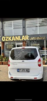 Özkanlar Gayrimenkul'den Oguzelinde Satılık 2+0 Daire