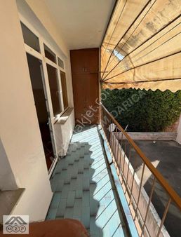 Karamürsel Sahilde 2+1 Yenilenmiş Oturum&yatırım Fırsat Daire