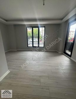 Darıca Marmaray Karşısı 3+1 Sıfır Daire