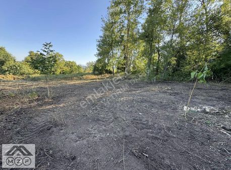 Bağlıcada %40 İmarlı Koy İçi Arsa Araç Takasına Uygun