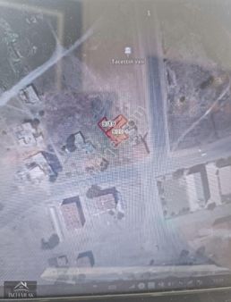 Taceddin Velide Kacmaz Fırsat