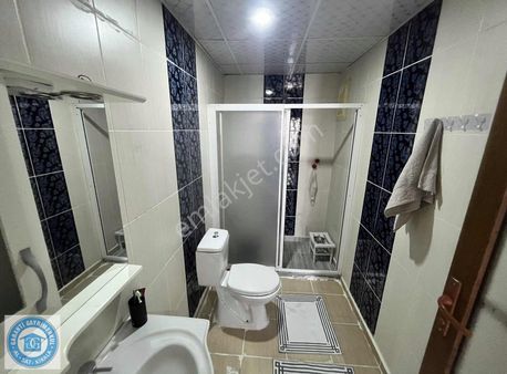 Tepeşehır Kavsaginda Satılık 3+1 Daire