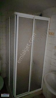 Urla Zeytinalanı Mah 3 Cepheli Doğalgazlı Caddeye Yakın