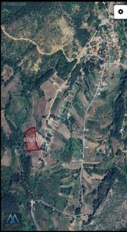 Sakarya Pamukova Kazımiye 6103 M2 Müstakil Parsel