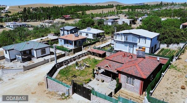 Gümüşlerde Harika Konumda Full+full Yazlık