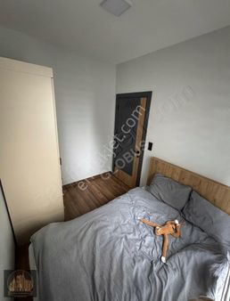 Megatown Gayrımenkul'den Ada Concept Sitesinde Kupon Daire