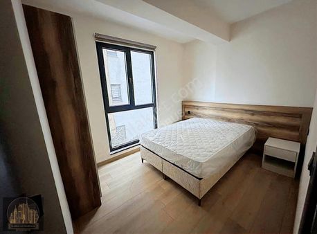 Globus'tan Görükle Dumlupınarda 18.000₺ Kiracılı Fırsat Daire