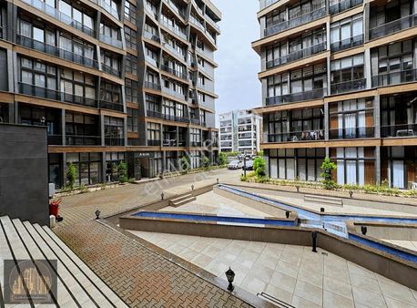 Globus`dan Vizyonda 3*1 Dublex Full Kredili Yatırımlık Daire