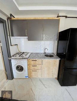 Kaçmaz Fırsat! Uygun Fiyatlı 2+1 Daire Sizi Bekliyor