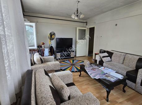 Erlife'den Esenevlerde Deniz Manzaralı Müstakil Ev...