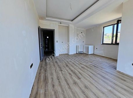 Erlife'den Büyükkolpınar'da Satılık 2+1 Daireler...