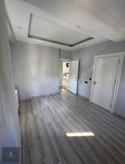 Karabağ'dan ! Liva Garden Göksu'da Lüx 2+1