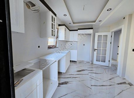 Erlife'den Mükemmel Satılık 2+1 Daireler...