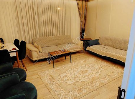 Erlife'den Beypınarda 2+1 Satılık Daire...