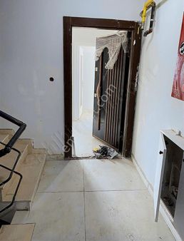 Satılık 4+1 Full Deniz Manzaralı Daire