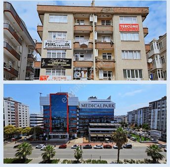 Samsun/atakum/türkiş De Satılık Dubleks