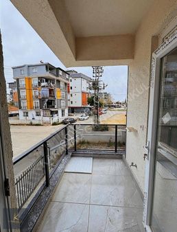 Karabağ'dan ! Güneş Mahallesinde Sıfır Geniş 3+1