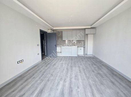 Kalkanca'da Lüks 2+1 Satılık Daireler...