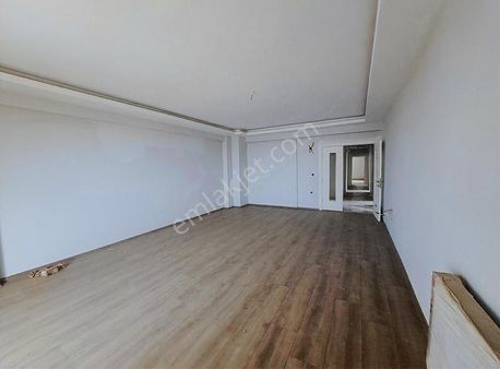 Atakum Mevlana Mahallesinde Deniz Ve Şehir Manzaralı Satılık 4+1