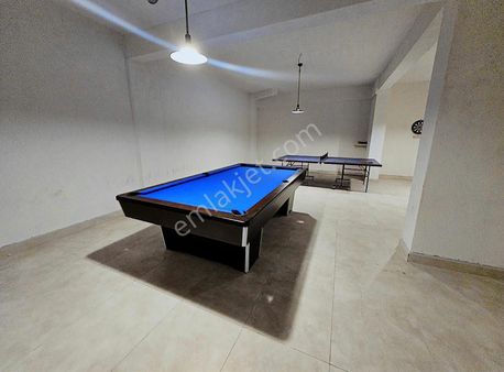 Atakum'da Tek...satılık 1+1 Daire...