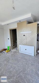 Bakan Gm'den Zeytinköy'de Havuzlu 1+1 Yatırımlık Apart