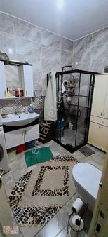 Full Yapılı Masrafsız Satılık Daire Akşemsettin