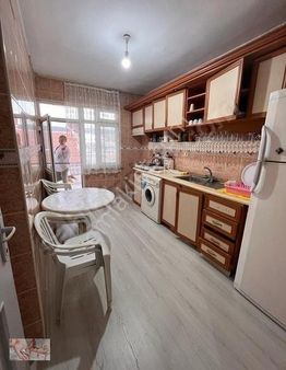 Şark Köyde Satılık Yazlık Daire