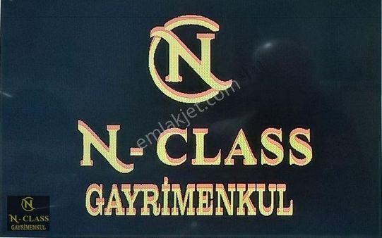 Bursa Karacabey Harmanlı Kadastro Yoluna Cephe Satılık Tarla