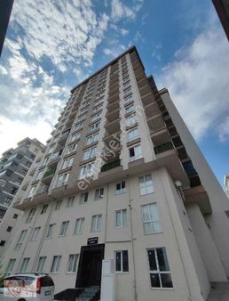 Site İçerisinde Satılık Daire