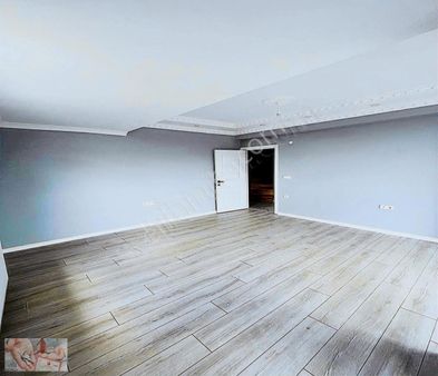 Adil Mahallesi Ferah 4+1 Üst Dubleks