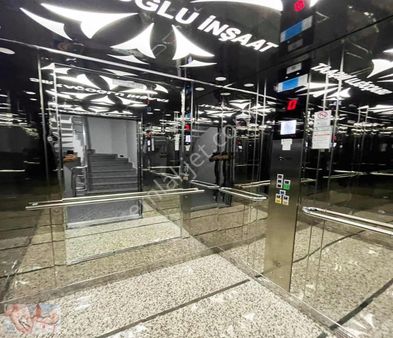 Sultanbeyli Adil De Lüks 3+1 Üst Dubleks