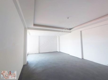 As Yapi Global'den Satılık Dubleks